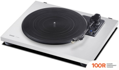 Виниловый проигрыватель TEAC TN-180BT-A3 (БЕЛЫЙ) (32128)