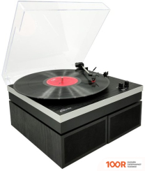 Виниловый проигрыватель Ritmix LP-380B (32120)