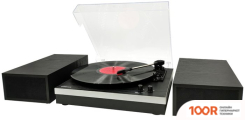 Виниловый проигрыватель Ritmix LP-380B (32120)