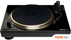 Виниловый проигрыватель Reloop TURN 5 (32105)