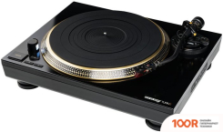 Виниловый проигрыватель Reloop TURN 5 (32105)