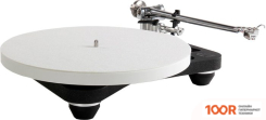 Виниловый проигрыватель Rega PLANAR 10 (APHETA 3) (32098)