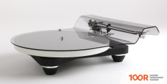 Виниловый проигрыватель Rega PLANAR 10 (APHETA 3) (32098)