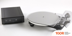 Виниловый проигрыватель Rega PLANAR 10 (APHETA 3) (32098)