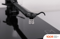 Виниловый проигрыватель Rega PLANAR 1 PLUS (ЧЕРНЫЙ) (32097)