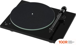 Виниловый проигрыватель Pro-Ject T1 PHONO SB (ЧЕРНЫЙ) (32084)