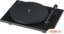 Виниловый проигрыватель Pro-Ject PRIMARY E PHONO (ЧЕРНЫЙ) (32065)