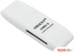 Виниловый проигрыватель Pro-Ject JUKE BOX E1 (БЕЛЫЙ) (32053)