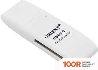 Виниловый проигрыватель Pro-Ject JUKE BOX E1 (БЕЛЫЙ) (32053)