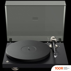 Виниловый проигрыватель Pro-Ject DEBUT PRO (32023)