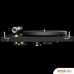 Виниловый проигрыватель Pro-Ject DEBUT PRO (32023)