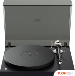 Виниловый проигрыватель Pro-Ject DEBUT PRO (32023)