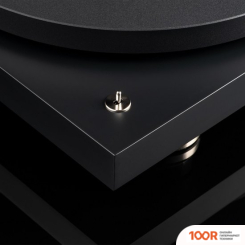 Виниловый проигрыватель Pro-Ject DEBUT PRO (32023)