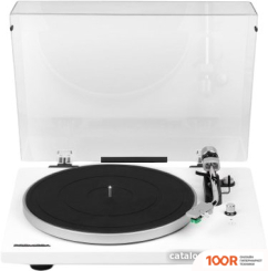 Виниловый проигрыватель Premiera DELTA (БЕЛЫЙ) (31998)