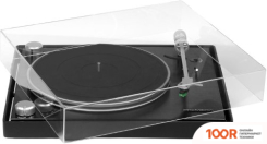 Виниловый проигрыватель Premiera ALFA (31997)