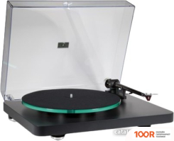 Виниловый проигрыватель NAD C 558 (31995)
