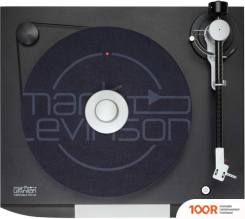 Виниловый проигрыватель Mark Levinson №5105 (31992)