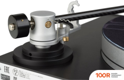 Виниловый проигрыватель Mark Levinson №5105 (31992)