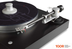 Виниловый проигрыватель Mark Levinson №5105 (31992)