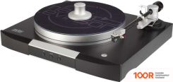 Виниловый проигрыватель Mark Levinson №5105 (31992)