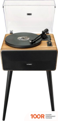 Виниловый проигрыватель Lenco LS-570OK (31977)
