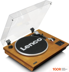 Виниловый проигрыватель Lenco LS-55WA (31976)