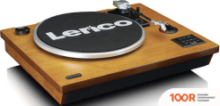 Виниловый проигрыватель Lenco LS-55WA (31976)