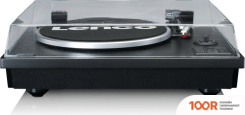 Виниловый проигрыватель Lenco LS-55BK (31975)