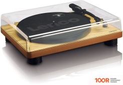 Виниловый проигрыватель Lenco LS-50WD (31974)