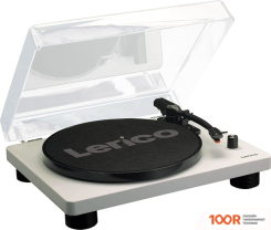 Виниловый проигрыватель Lenco LS-50GY (31970)