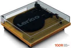 Виниловый проигрыватель Lenco LS-10WD (31954)