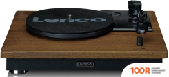 Виниловый проигрыватель Lenco LS-100WD (31951)