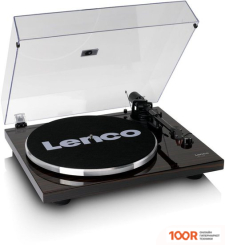 Виниловый проигрыватель Lenco LBT-345WA (31948)