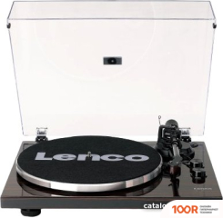 Виниловый проигрыватель Lenco LBT-345WA (31948)