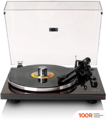 Виниловый проигрыватель Lenco LBT-345WA (31948)