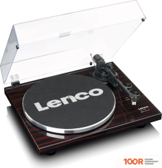 Виниловый проигрыватель Lenco LBT-288WA (31946)