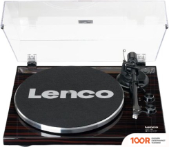 Виниловый проигрыватель Lenco LBT-288WA (31946)