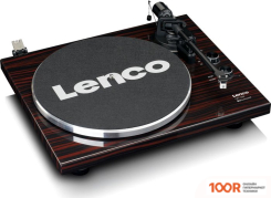 Виниловый проигрыватель Lenco LBT-288WA (31946)