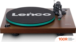 Виниловый проигрыватель Lenco LBT-225 (31945)