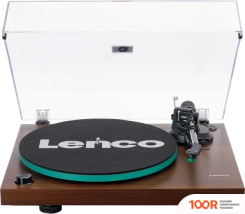 Виниловый проигрыватель Lenco LBT-225 (31945)