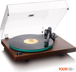 Виниловый проигрыватель Lenco LBT-225 (31945)