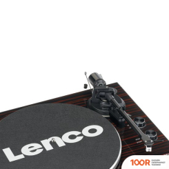 Виниловый проигрыватель Lenco LBT-189 (ТЕМНОЕ ДЕРЕВО) (31943)