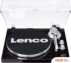 Виниловый проигрыватель Lenco LBT-188WA (31942)