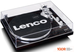 Виниловый проигрыватель Lenco LBT-188WA (31942)
