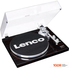 Виниловый проигрыватель Lenco LBT-188WA (31942)
