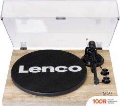 Виниловый проигрыватель Lenco LBT-188PI (31941)