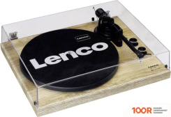 Виниловый проигрыватель Lenco LBT-188PI (31941)