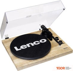 Виниловый проигрыватель Lenco LBT-188PI (31941)
