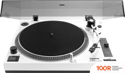 Виниловый проигрыватель Lenco L-3810WH (31932)