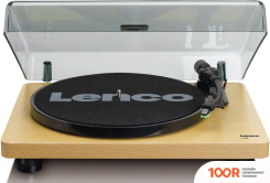 Виниловый проигрыватель Lenco L-30WD (31925)